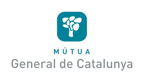 logo_mutua_gral